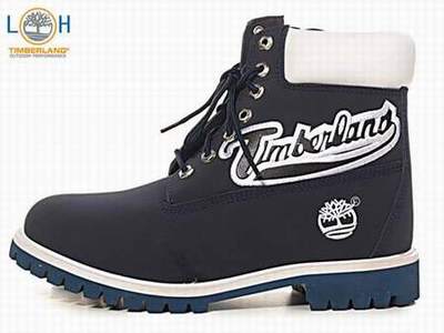 magasin de timberland en france magasin de timberland en france